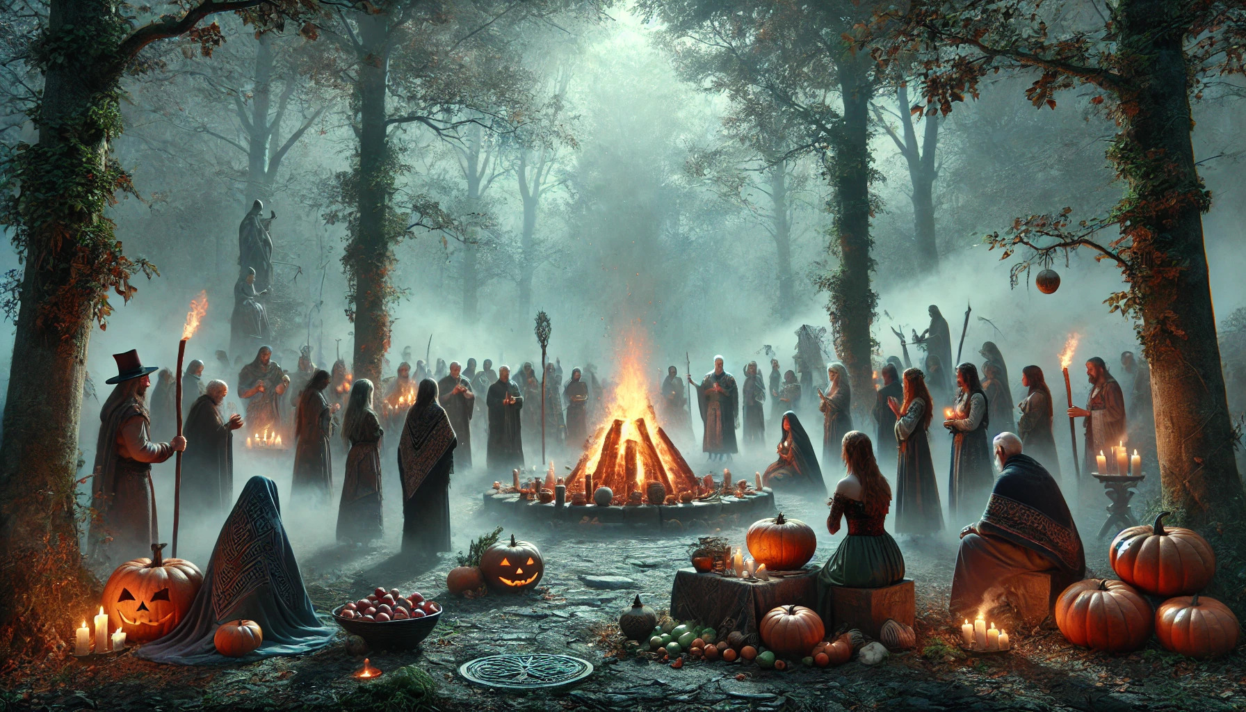 Samhain